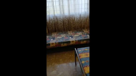 17 Joo Seng Road, 17 Joo Seng Road, Room Rental, 150 sqft, HDB Flat For Rent, by Alan Tsui 徐先生, 500171516 - PropertyGuru.com.sg