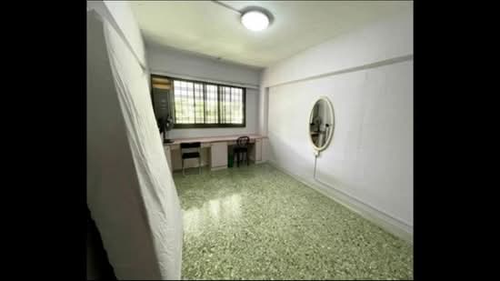 17 Joo Seng Road, 17 Joo Seng Road, Room Rental, 150 sqft, HDB Flat For Rent, by Alan Tsui 徐先生, 500171516 - PropertyGuru.com.sg
