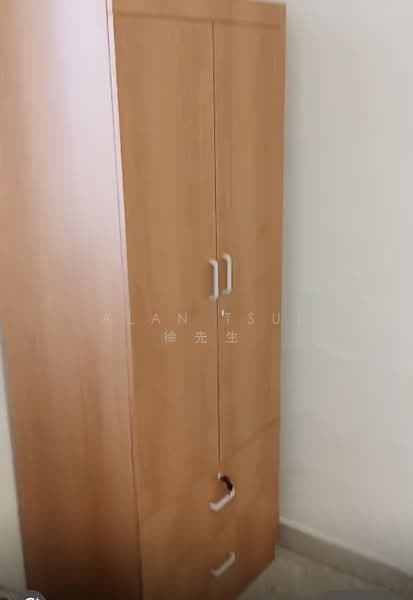 17 Joo Seng Road, 17 Joo Seng Road, Room Rental, 150 sqft, HDB Flat For Rent, by Alan Tsui 徐先生, 500171516 - PropertyGuru.com.sg