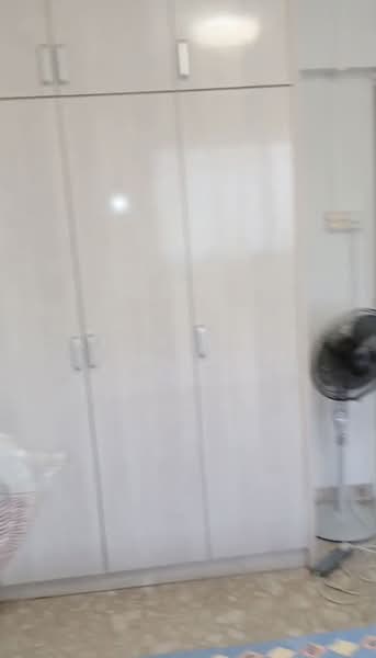 17 Joo Seng Road, 17 Joo Seng Road, Room Rental, 150 sqft, HDB Flat For Rent, by Alan Tsui 徐先生, 500171516 - Interior - PropertyGuru.com.sg