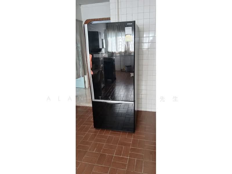 17 Joo Seng Road, 17 Joo Seng Road, Room Rental, 150 sqft, HDB Flat For Rent, by Alan Tsui 徐先生, 500171516 - Interior - PropertyGuru.com.sg