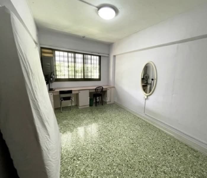 17 Joo Seng Road, 17 Joo Seng Road, Room Rental, 150 sqft, HDB Flat For Rent, by Alan Tsui 徐先生, 500171516 - Study - PropertyGuru.com.sg