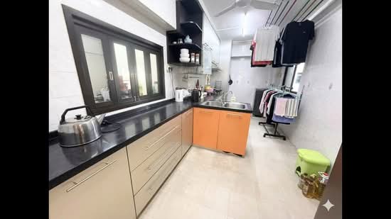 351 Ang Mo Kio Street 32, 351 Ang Mo Kio Street 32, 3 Bedrooms, 1,183 sqft, HDB Flat For Rent, by Alan Tsui 徐先生, 500171517 - PropertyGuru.com.sg
