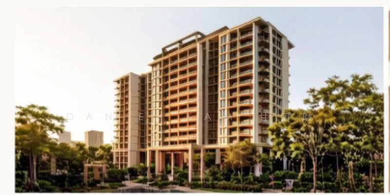 Thomson Reserve, Thomson Reserve, 4 Bedrooms, 1,356 sqft, Condominium For Sale, by Daniel Kam 甘囯財, 500171520 - PropertyGuru.com.sg