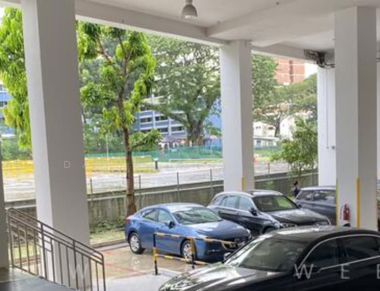 Thomson Reserve, Thomson Reserve, 4 Bedrooms, 1,356 sqft, Condominium For Sale, by Daniel Kam 甘囯財, 500171520 - PropertyGuru.com.sg