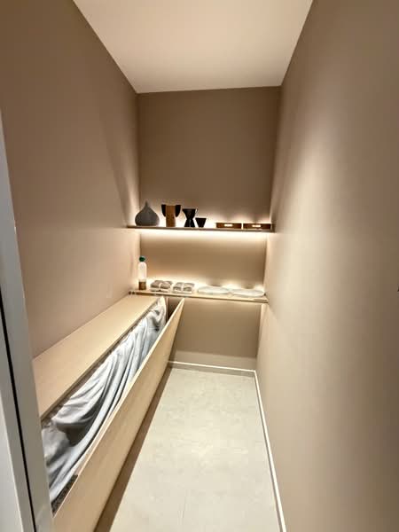 River Modern, River Galley Green, 4 Bedrooms, 1,830 sqft, Condominium For Sale, by Jack Ooi, 500171526 - Interior - PropertyGuru.com.sg