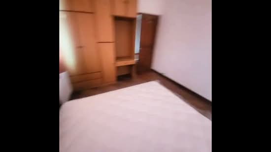 Cheap Bedroom near Serangoon MRT, Boundary Road, Room Rental, 140 sqft, Terraced House For Rent, by Alan Tsui 徐先生, 500171529 - PropertyGuru.com.sg