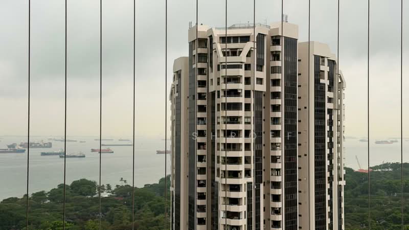 Bayshore Park, 50 Bayshore Road, 3 Bedrooms, 1,173 sqft, Condominium For Rent, by Tina Shroff, 500171538 - Exterior - PropertyGuru.com.sg