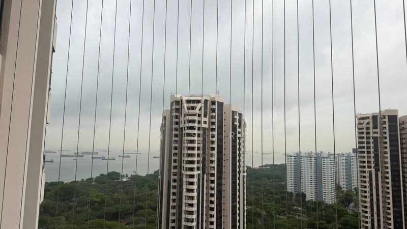 Bayshore Park, 50 Bayshore Road, 3 Bedrooms, 1,173 sqft, Condominium For Rent, by Tina Shroff, 500171538 - View - PropertyGuru.com.sg