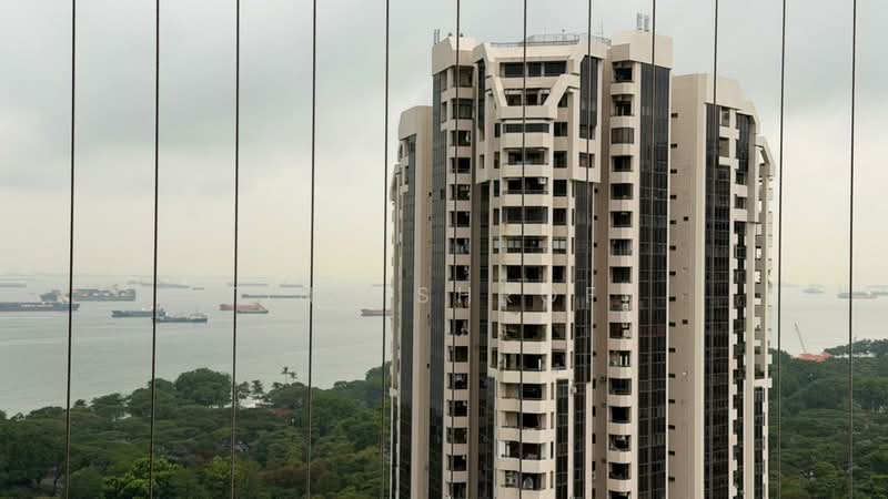 Bayshore Park, 50 Bayshore Road, 3 Bedrooms, 1,173 sqft, Condominium For Rent, by Tina Shroff, 500171538 - Exterior - PropertyGuru.com.sg