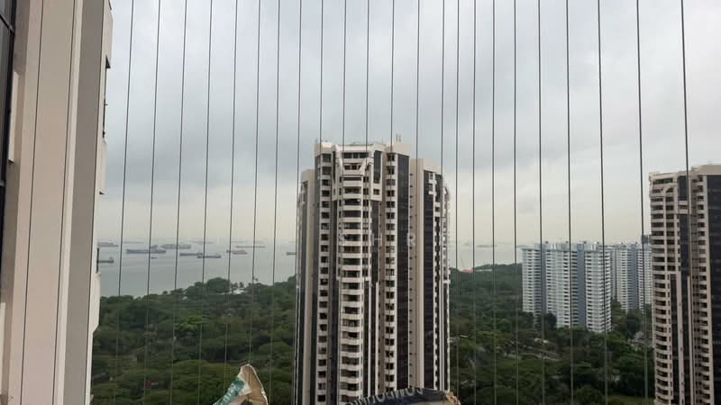 Bayshore Park, 50 Bayshore Road, 3 Bedrooms, 1,173 sqft, Condominium For Rent, by Tina Shroff, 500171538 - View - PropertyGuru.com.sg