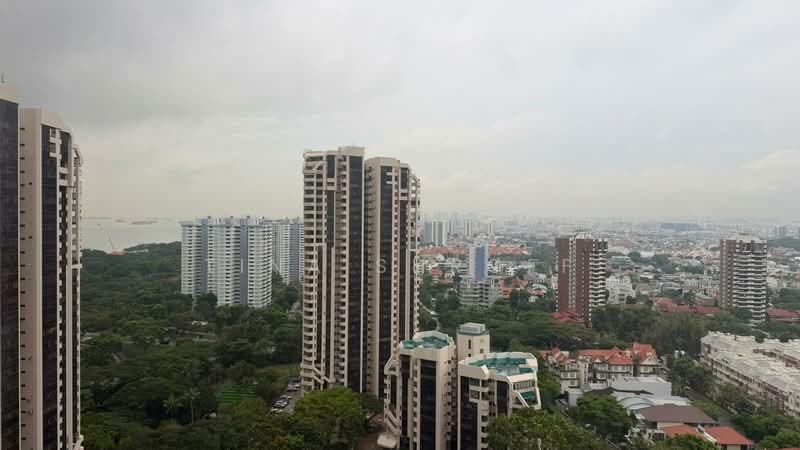 Bayshore Park, 50 Bayshore Road, 3 Bedrooms, 1,173 sqft, Condominium For Rent, by Tina Shroff, 500171538 - Exterior - PropertyGuru.com.sg
