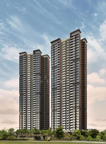 ELTA, 12 Clementi Avenue 1, 3 Bedrooms, 926 sqft, Condominium For Sale, by Cherine Cheong, 500171541 - PropertyGuru.com.sg