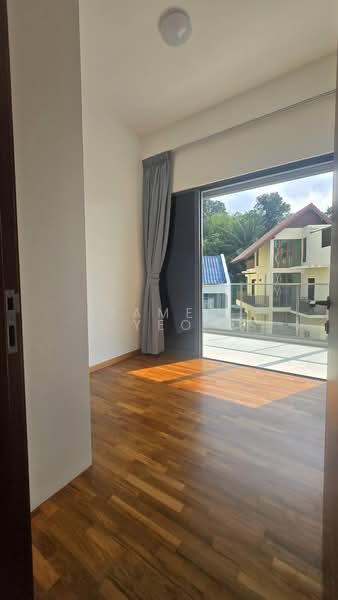 Lattice One, 1 Seraya Crescent, 3 Bedrooms, 872 sqft, Condominium For Sale, by James Yeo, 500171544 - Interior - PropertyGuru.com.sg