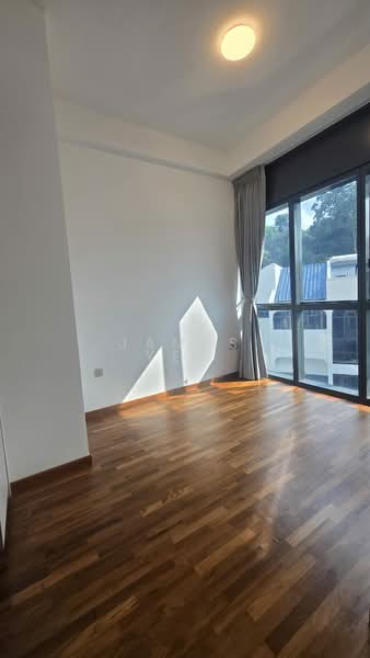 Lattice One, 1 Seraya Crescent, 3 Bedrooms, 872 sqft, Condominium For Sale, by James Yeo, 500171544 - Interior - PropertyGuru.com.sg