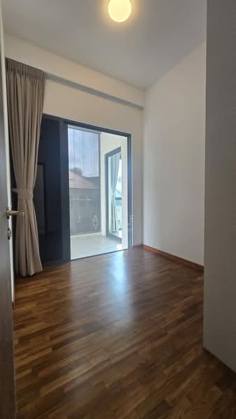 Lattice One, 1 Seraya Crescent, 3 Bedrooms, 872 sqft, Condominium For Sale, by James Yeo, 500171544 - Interior - PropertyGuru.com.sg