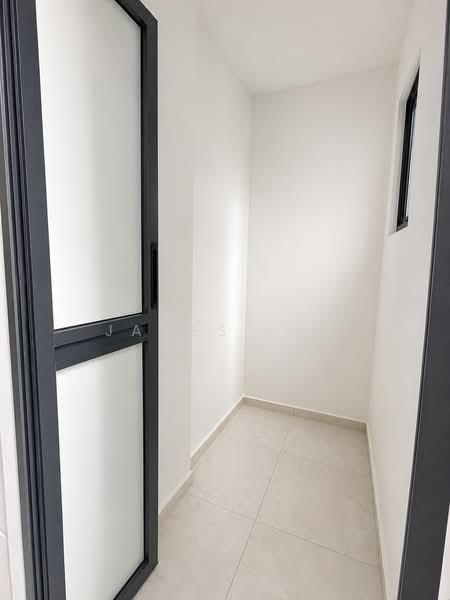 Lattice One, 1 Seraya Crescent, 3 Bedrooms, 872 sqft, Condominium For Sale, by James Yeo, 500171544 - Interior - PropertyGuru.com.sg