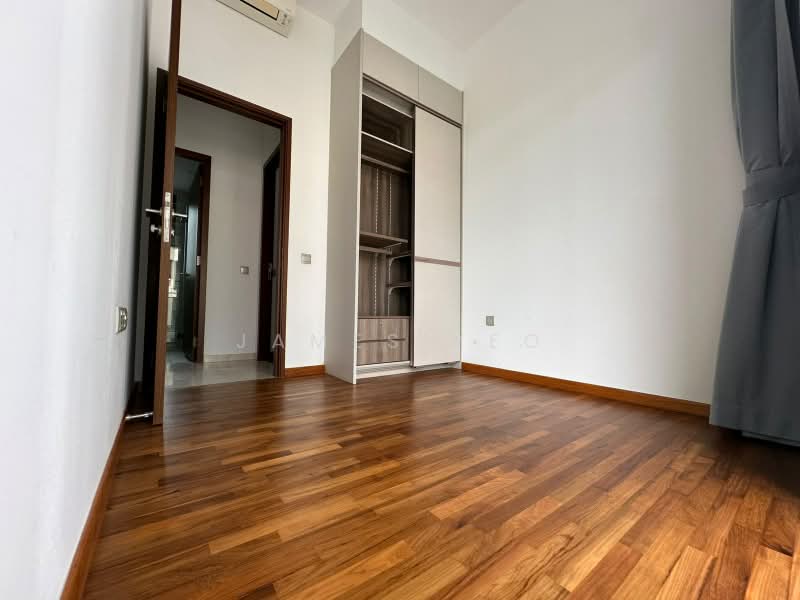 Lattice One, 1 Seraya Crescent, 3 Bedrooms, 872 sqft, Condominium For Sale, by James Yeo, 500171544 - Interior - PropertyGuru.com.sg
