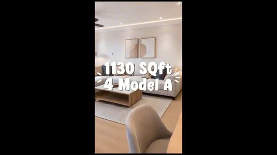 781 Yishun Ring Road, 781 Yishun Ring Road, 3 Bedrooms, 1,130 sqft, HDB Flat For Sale, by Abigail Tang, 500171547 - PropertyGuru.com.sg