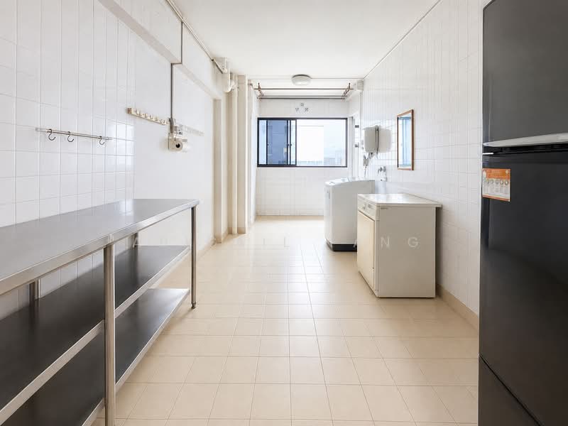 781 Yishun Ring Road, 781 Yishun Ring Road, 3 Bedrooms, 1,130 sqft, HDB Flat For Sale, by Abigail Tang, 500171547 - Interior - PropertyGuru.com.sg