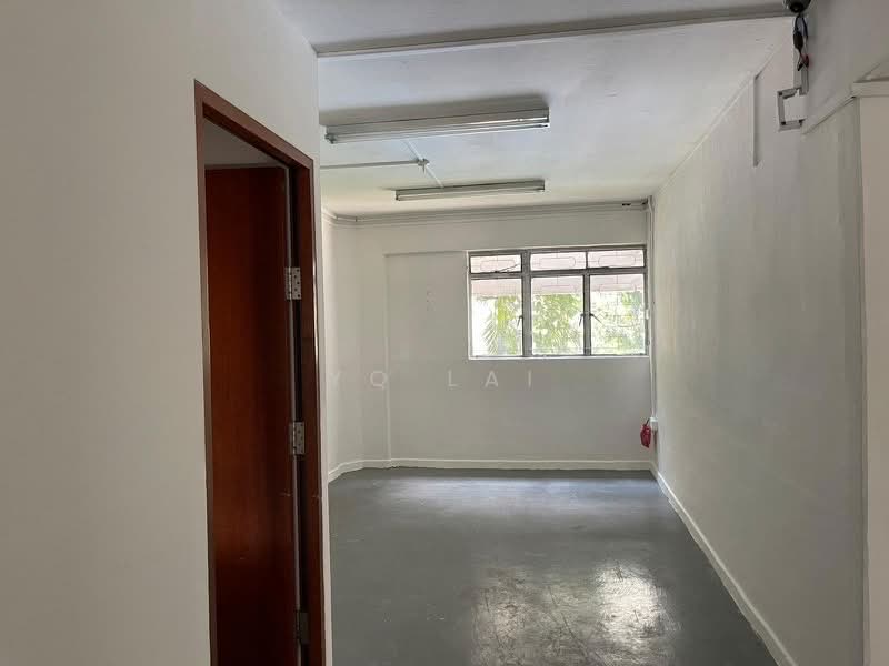Jurong East HDB Shophouse, , 1,800 sqft, Shop / Shophouse For Sale, by YQ Lai, 500171550 - CommercialGuru.com.sg