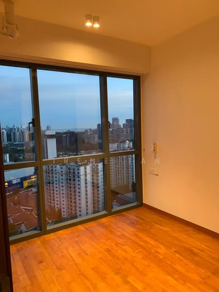 Stirling Residences, 23 Stirling Road, 2 Bedrooms, 678 sqft, Condominium For Sale, by Irene Tan, 500171551 - View - PropertyGuru.com.sg
