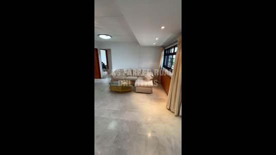6 Farrer Road, 6 Farrer Road, 3 Bedrooms, 980 sqft, HDB Flat For Rent, by Lim Y X, 500171553 - PropertyGuru.com.sg