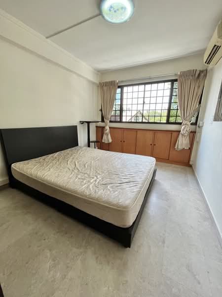 6 Farrer Road, 6 Farrer Road, 3 Bedrooms, 980 sqft, HDB Flat For Rent, by Lim Y X, 500171553 - Bedroom - PropertyGuru.com.sg