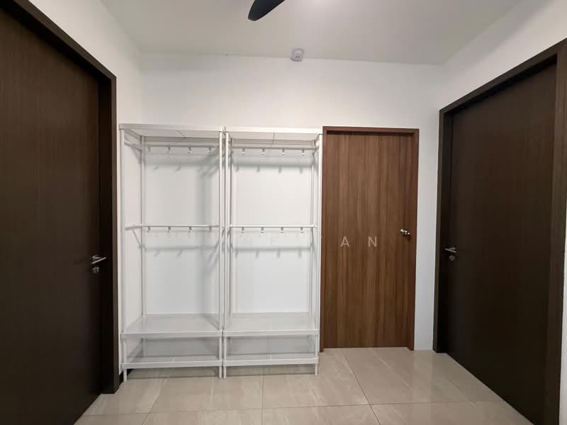 Normanton Park, 45 Normanton Park, 2 Bedrooms, 657 sqft, Condominium For Sale, by Irene Tan, 500171560 - Interior - PropertyGuru.com.sg