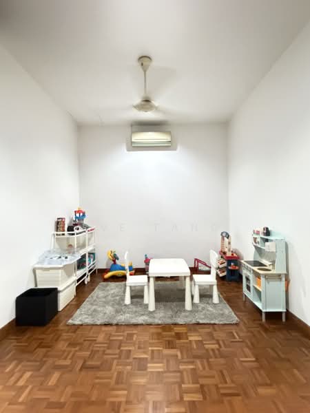 Fudu Park, 59 Lentor Grove, 3 Bedrooms, 2,646 sqft, Terraced House For Rent, by Eve Tang, 500171562 - Interior - PropertyGuru.com.sg