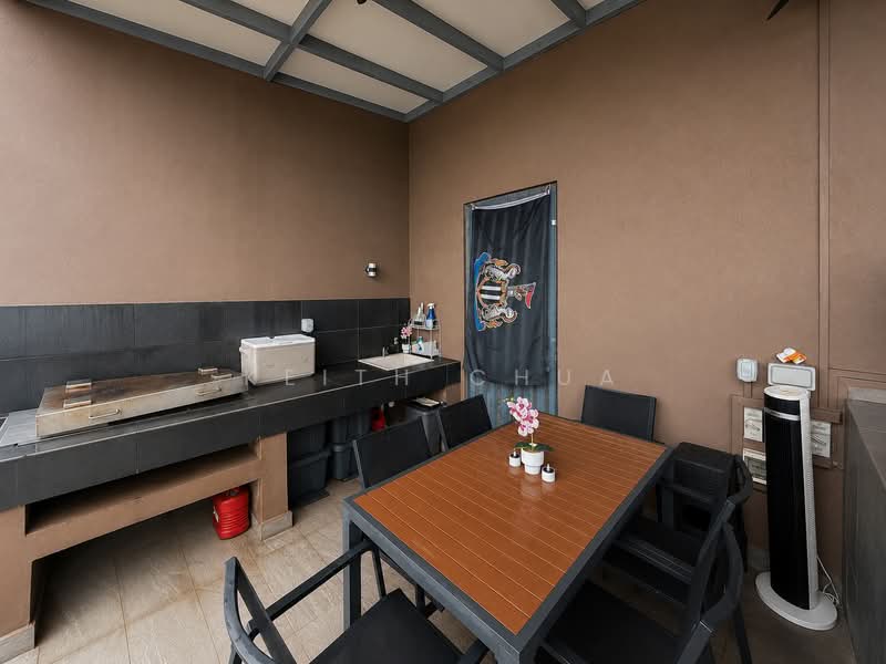 Sims Edge, 1 Geylang East Avenue 2, 1 Bedroom, 1,195 sqft, Condominium For Rent, by Keith Chua, 500171563 - Exterior - PropertyGuru.com.sg
