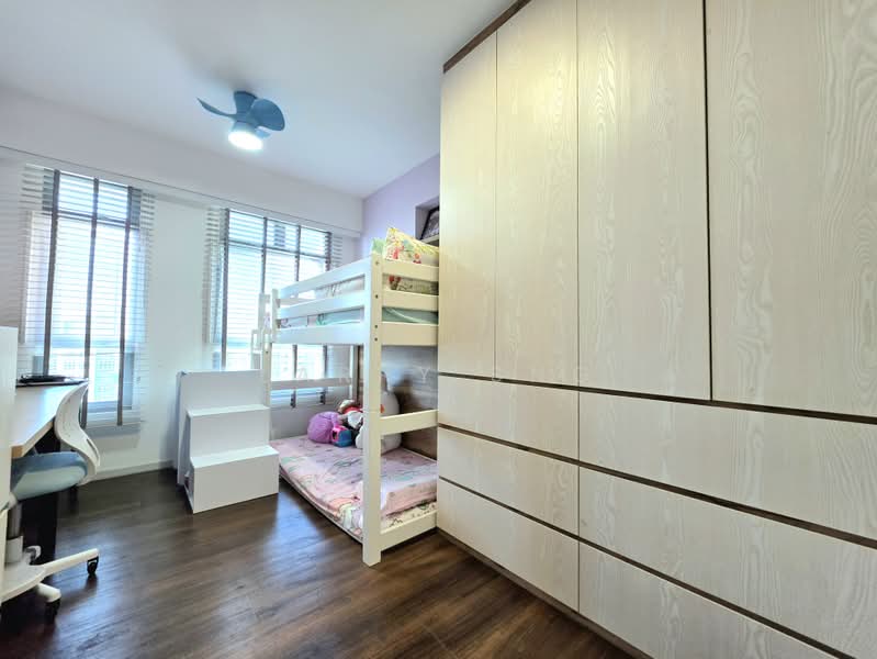 682B Edgedale Plains, 682B Edgedale Plains, 3 Bedrooms, 1,216 sqft, HDB Flat For Sale, by Larry Sng, 500171568 - Bedroom - PropertyGuru.com.sg