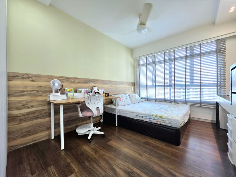 682B Edgedale Plains, 682B Edgedale Plains, 3 Bedrooms, 1,216 sqft, HDB Flat For Sale, by Larry Sng, 500171568 - Bedroom - PropertyGuru.com.sg