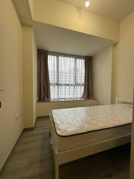 Coco Palms, 25 Pasir Ris Grove, Pasir Ris / Tampines, 2 Bedrooms, 743 sqft, Condominium For Rent, by Eric Yeo, 500171569 - Bedroom - PropertyGuru.com.sg