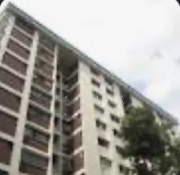 188 Bishan Street 13, 188 Bishan Street 13, Room Rental, 100 sqft, HDB Flat For Rent, by Ina Sultan, 500171576 - Exterior - PropertyGuru.com.sg