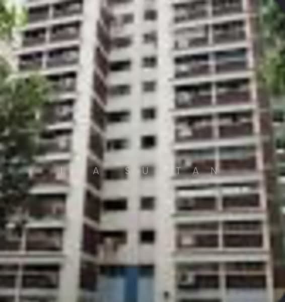 188 Bishan Street 13, 188 Bishan Street 13, Room Rental, 100 sqft, HDB Flat For Rent, by Ina Sultan, 500171576 - Exterior - PropertyGuru.com.sg