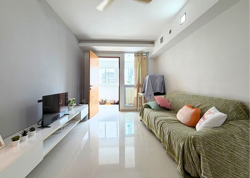 137 Bishan Street 12, 137 Bishan Street 12, 4 Bedrooms, 1,776 sqft, HDB Flat For Sale, by Jason Lee ZY, 500171577 - Living Room - PropertyGuru.com.sg