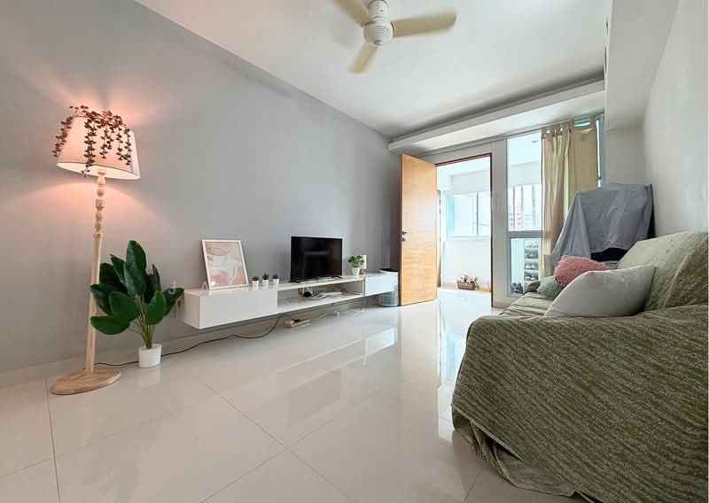 137 Bishan Street 12, 137 Bishan Street 12, 4 Bedrooms, 1,776 sqft, HDB Flat For Sale, by Jason Lee ZY, 500171577 - Living Room - PropertyGuru.com.sg