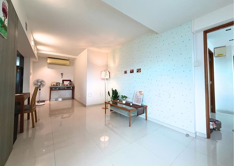 137 Bishan Street 12, 137 Bishan Street 12, 4 Bedrooms, 1,776 sqft, HDB Flat For Sale, by Jason Lee ZY, 500171577 - Living Room - PropertyGuru.com.sg