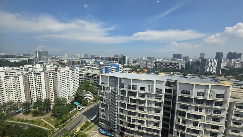 292B Bukit Batok East Avenue 6, 292B Bukit Batok East Avenue 6, 3 Bedrooms, 1,216 sqft, HDB Flat For Sale, by Patrick Chee, 500171579 - Exterior - PropertyGuru.com.sg