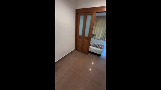 Master Room near Little India, Rochor & Dohby Ghuat MRTs, Niven Road, Room Rental, 220 sqft, Terraced House For Rent, by Alan Tsui 徐先生, 500171584 - PropertyGuru.com.sg