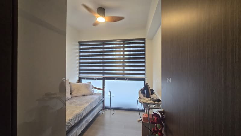 Parc Esta, 822 Sims Avenue, 2 Bedrooms, 743 sqft, Condominium For Sale, by Shirley Tan, 500171591 - Interior - PropertyGuru.com.sg