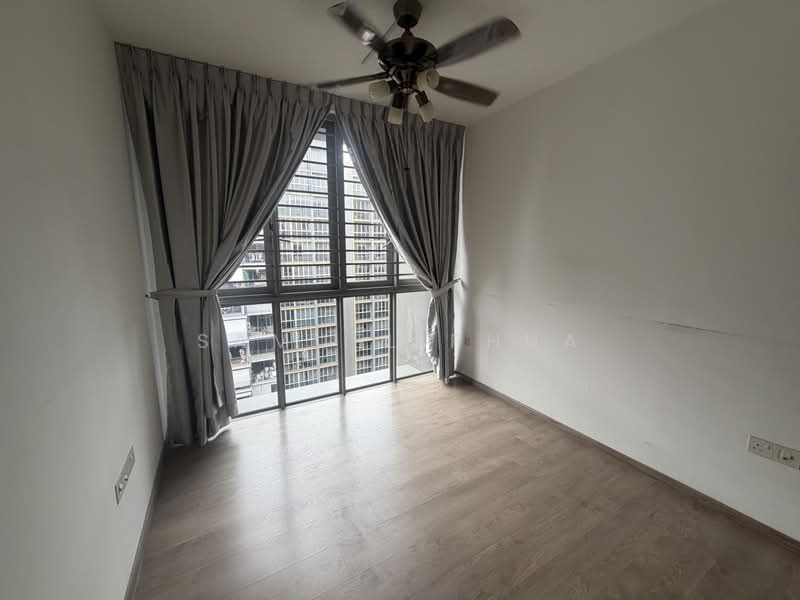 Sol Acres, 8 Choa Chu Kang Grove, 2 Bedrooms, 850 sqft, Executive Condominium For Rent, by Samuel Phua, 500171604 - Interior - PropertyGuru.com.sg