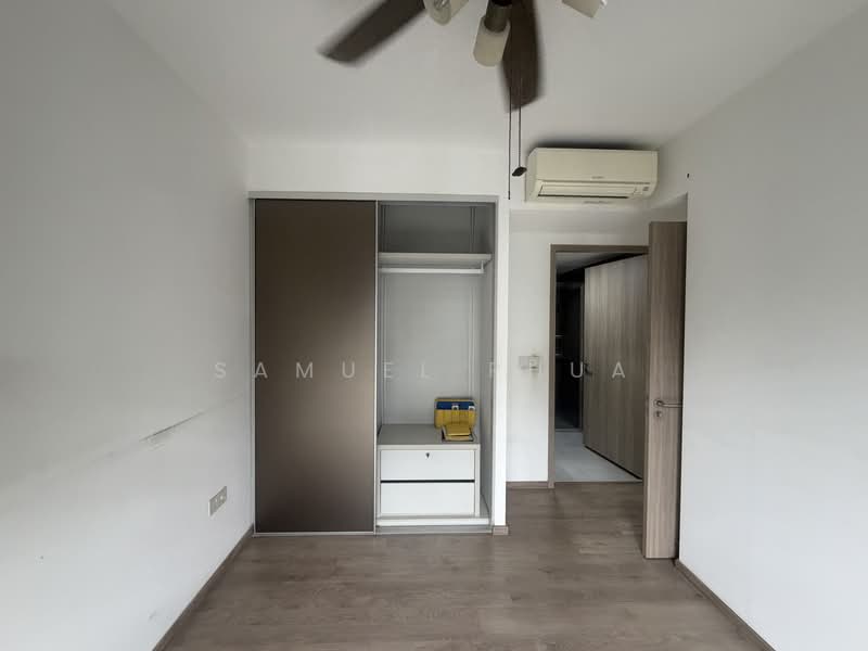 Sol Acres, 8 Choa Chu Kang Grove, 2 Bedrooms, 850 sqft, Executive Condominium For Rent, by Samuel Phua, 500171604 - Interior - PropertyGuru.com.sg