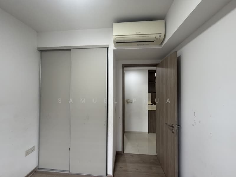 Sol Acres, 8 Choa Chu Kang Grove, 2 Bedrooms, 850 sqft, Executive Condominium For Rent, by Samuel Phua, 500171604 - Interior - PropertyGuru.com.sg