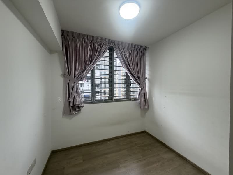 Sol Acres, 8 Choa Chu Kang Grove, 2 Bedrooms, 850 sqft, Executive Condominium For Rent, by Samuel Phua, 500171604 - Interior - PropertyGuru.com.sg