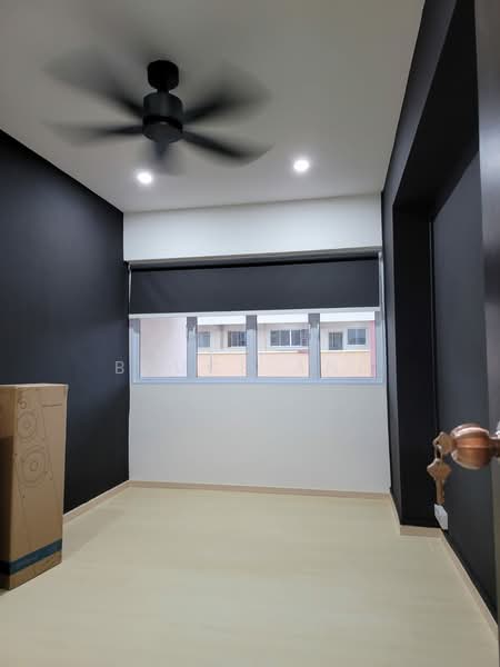 718 Jurong West Street 71, 718 Jurong West Street 71, 3 Bedrooms, 1,151 sqft, HDB Flat For Sale, by Bruce Ang, 500171633 - Bedroom - PropertyGuru.com.sg