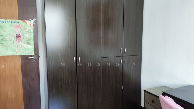 410B Fernvale Road, 410B Fernvale Road, Room Rental, 200 sqft, HDB Flat For Rent, by Lim Guang Yi, 500171636 - PropertyGuru.com.sg