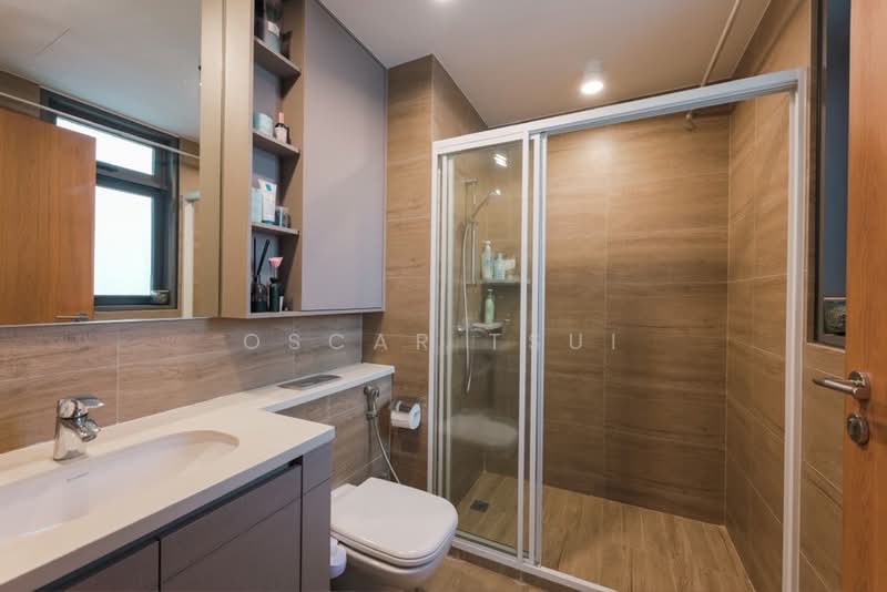 Rivercove Residences EC, 20 Anchorvale Ln, 3 Bedrooms, 904 sqft, Condominium For Sale, by Oscar Tsui, 500171640 - PropertyGuru.com.sg