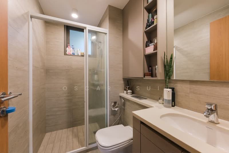 Rivercove Residences EC, 20 Anchorvale Ln, 3 Bedrooms, 904 sqft, Condominium For Sale, by Oscar Tsui, 500171640 - PropertyGuru.com.sg